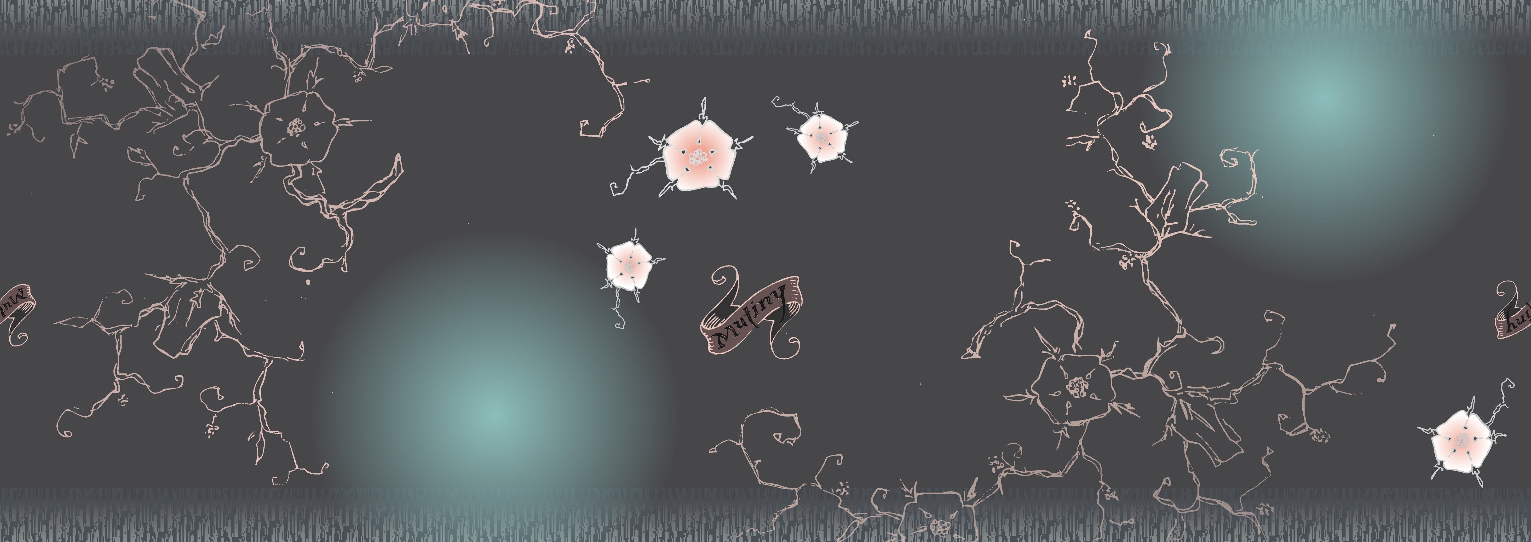 Celestial Embers--Limited Edition