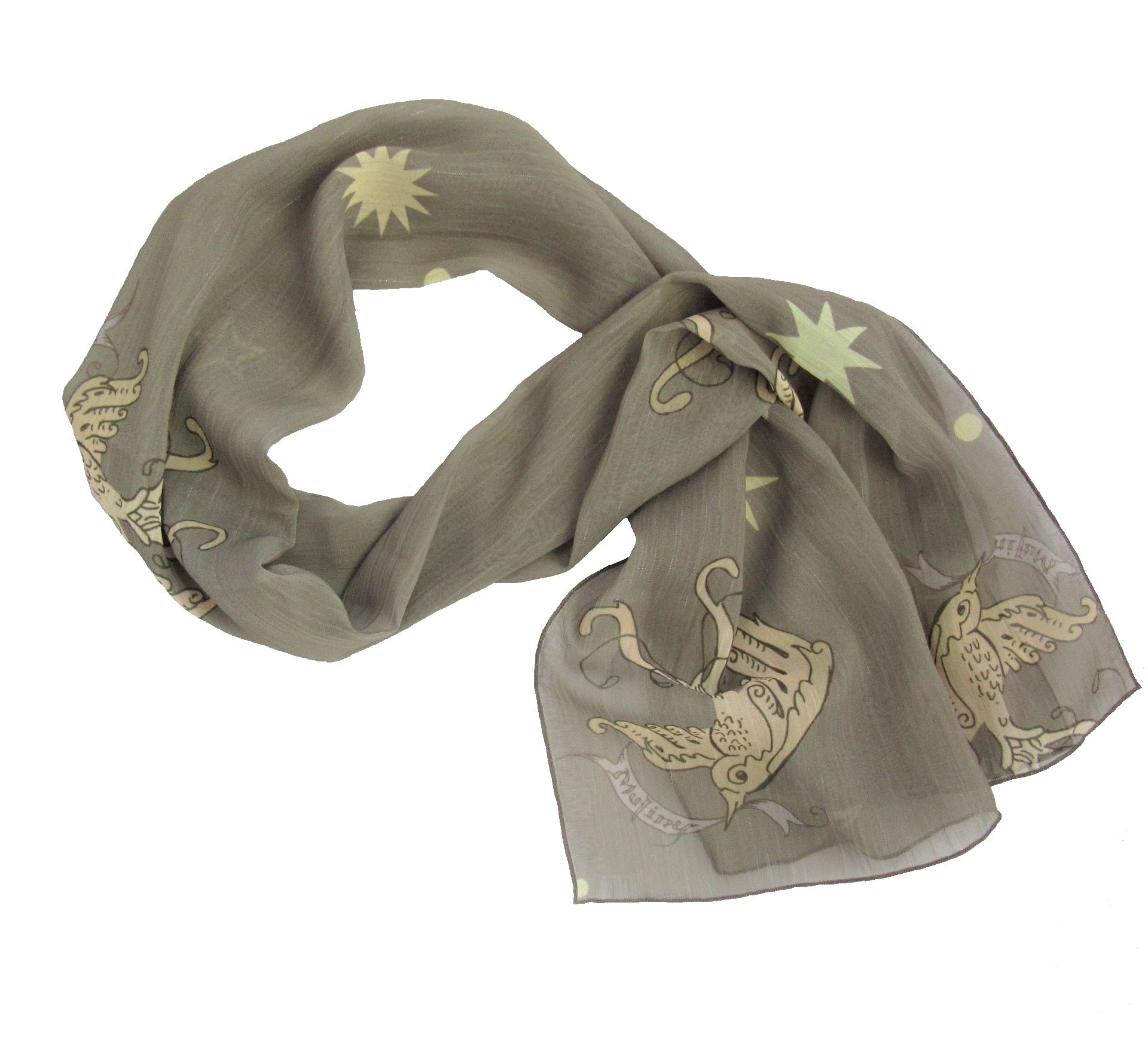 Malted Milky Way--Limited Edition