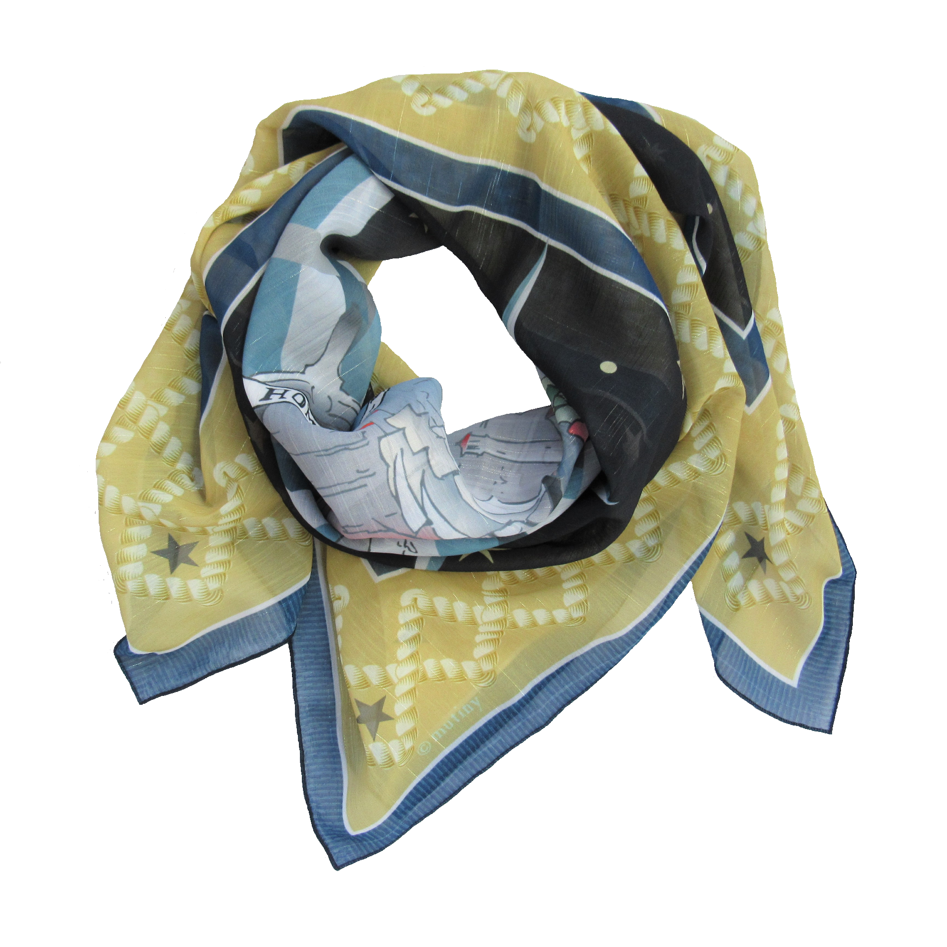 Midnight Homeward Bound-Limited Edition