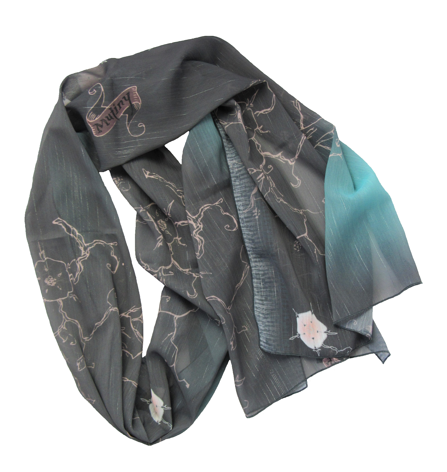 Celestial Embers--Limited Edition