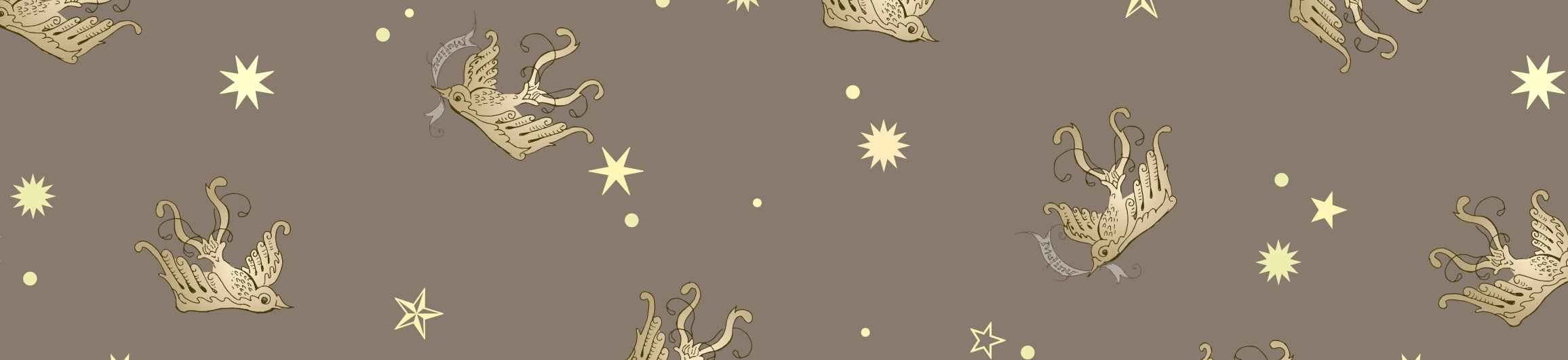 Malted Milky Way--Limited Edition